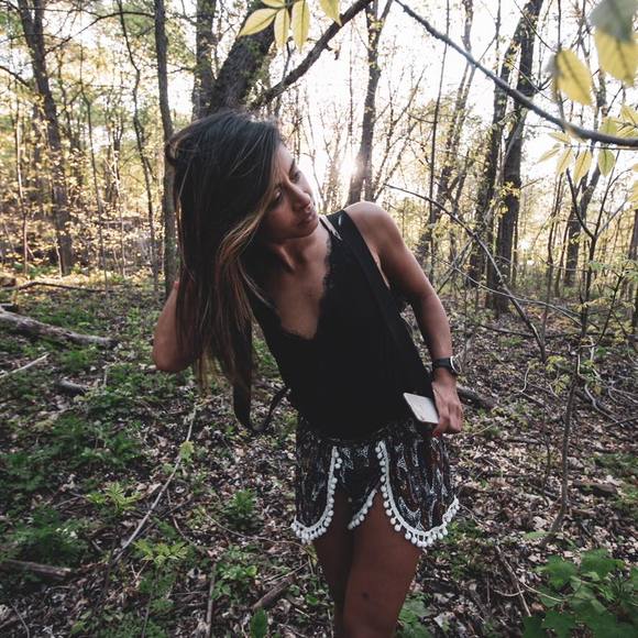 Meet your Posher, Carole - Picture 1 of 1